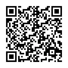 Codice QR per il numero di telefono +9514264973