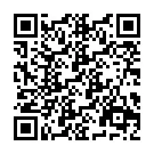 QR-code voor telefoonnummer +9514264976