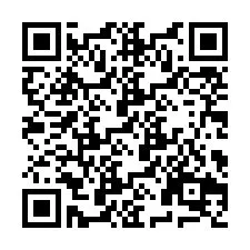 QR kód a telefonszámhoz +9514265000