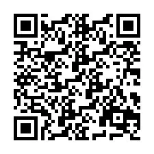 QR-код для номера телефона +9514265003