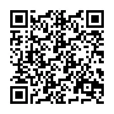 QR-koodi puhelinnumerolle +9514265007