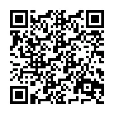 QR код за телефонен номер +9514265054