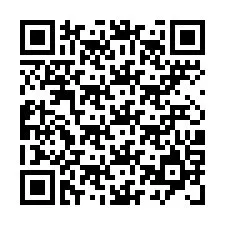 QR kód a telefonszámhoz +9514265055