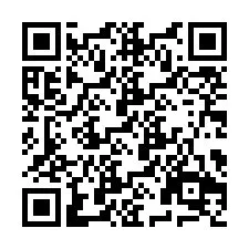 QR-code voor telefoonnummer +9514265076