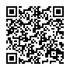 QR kód a telefonszámhoz +9514265085