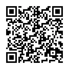 QR kód a telefonszámhoz +9514265094