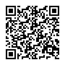 QR kód a telefonszámhoz +9514265177