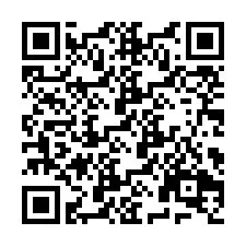 QR-код для номера телефона +9514265180