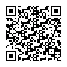 QR kód a telefonszámhoz +9514265305