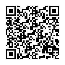 QR-koodi puhelinnumerolle +9514265324