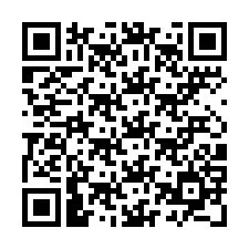 QR-код для номера телефона +9514265366