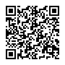 QR-koodi puhelinnumerolle +9514265384