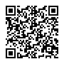 Kod QR dla numeru telefonu +9514265425