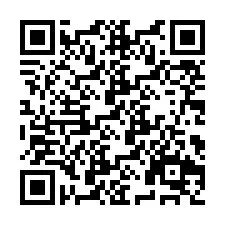 QR-код для номера телефона +9514265445