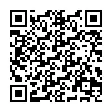 QR-Code für Telefonnummer +9514265491