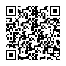 電話番号のQRコード +9514265504