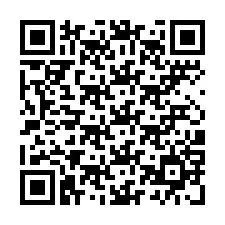 Kod QR dla numeru telefonu +9514265561