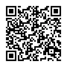 QR kód a telefonszámhoz +9514265571