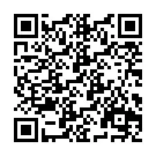 QR код за телефонен номер +9514265640