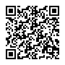 QR-код для номера телефона +9514265733