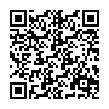 QR Code for Phone number +9514265747