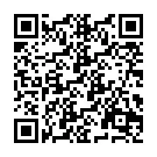 QR kód a telefonszámhoz +9514265835