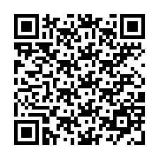 Codice QR per il numero di telefono +9514265872