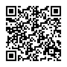 QR kód a telefonszámhoz +9514265962