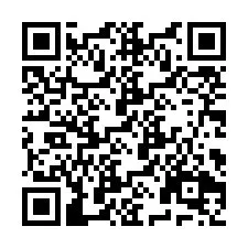 Código QR para número de teléfono +9514265984