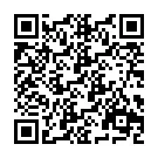 QR Code pour le numéro de téléphone +9514266042