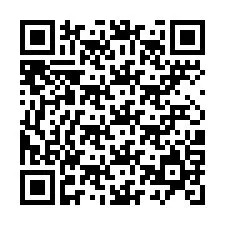 QR Code pour le numéro de téléphone +9514266051