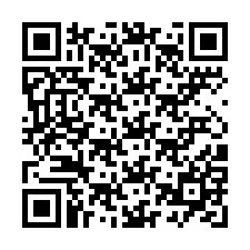 Codice QR per il numero di telefono +9514266298