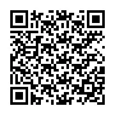 QR Code for Phone number +9514266318