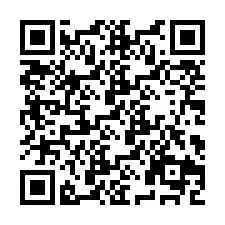 QR kód a telefonszámhoz +9514266411