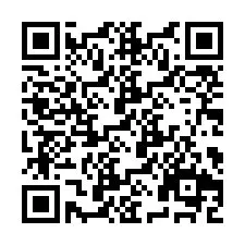 QR код за телефонен номер +9514266447