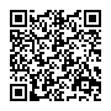 Telefon numarası için QR Kodu +9514266573