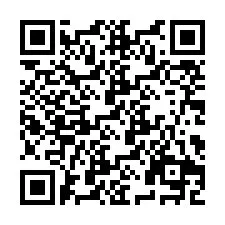 QR Code สำหรับหมายเลขโทรศัพท์ +9514266634