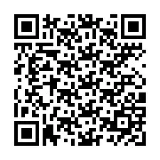 QR kód a telefonszámhoz +9514266636