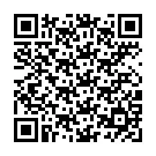 QR kód a telefonszámhoz +9514266649