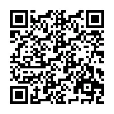 QR код за телефонен номер +9514266669