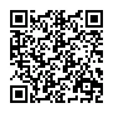 QR Code pour le numéro de téléphone +9514266677