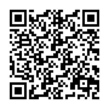 QR Code pour le numéro de téléphone +9514266705