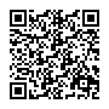 QR Code pour le numéro de téléphone +9514266782