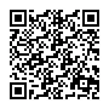 Código QR para número de telefone +9514266817