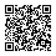 QR-koodi puhelinnumerolle +9514266911