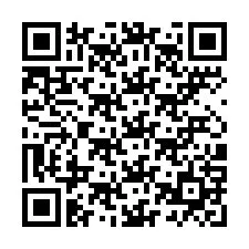 Kod QR dla numeru telefonu +9514266921