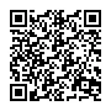 QR код за телефонен номер +9514267014