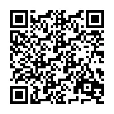 QR Code pour le numéro de téléphone +9514267022