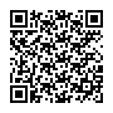 电话号码二维码 +9514267104