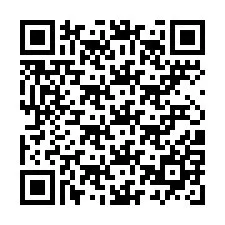 QR Code pour le numéro de téléphone +9514267198